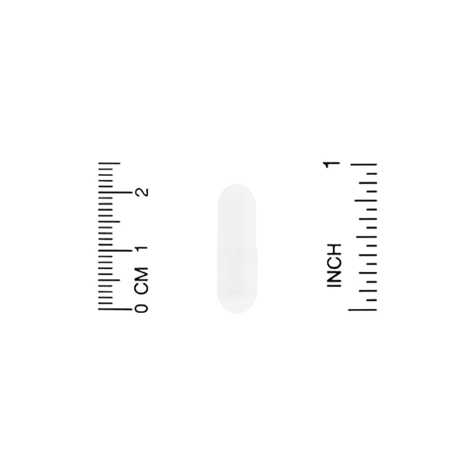 Comprar Lake Avenue Nutrition, Biotina, 5.000 mcg, 120 Cápsulas Vegetais - Imagem 3