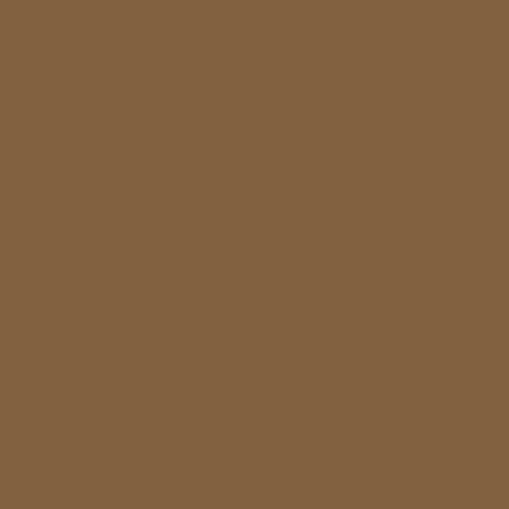 Comprar Wet n Wild, Caneta delineadora Color Icon Kohl, Taupe of the Morning', 1,4 g - Imagem 3