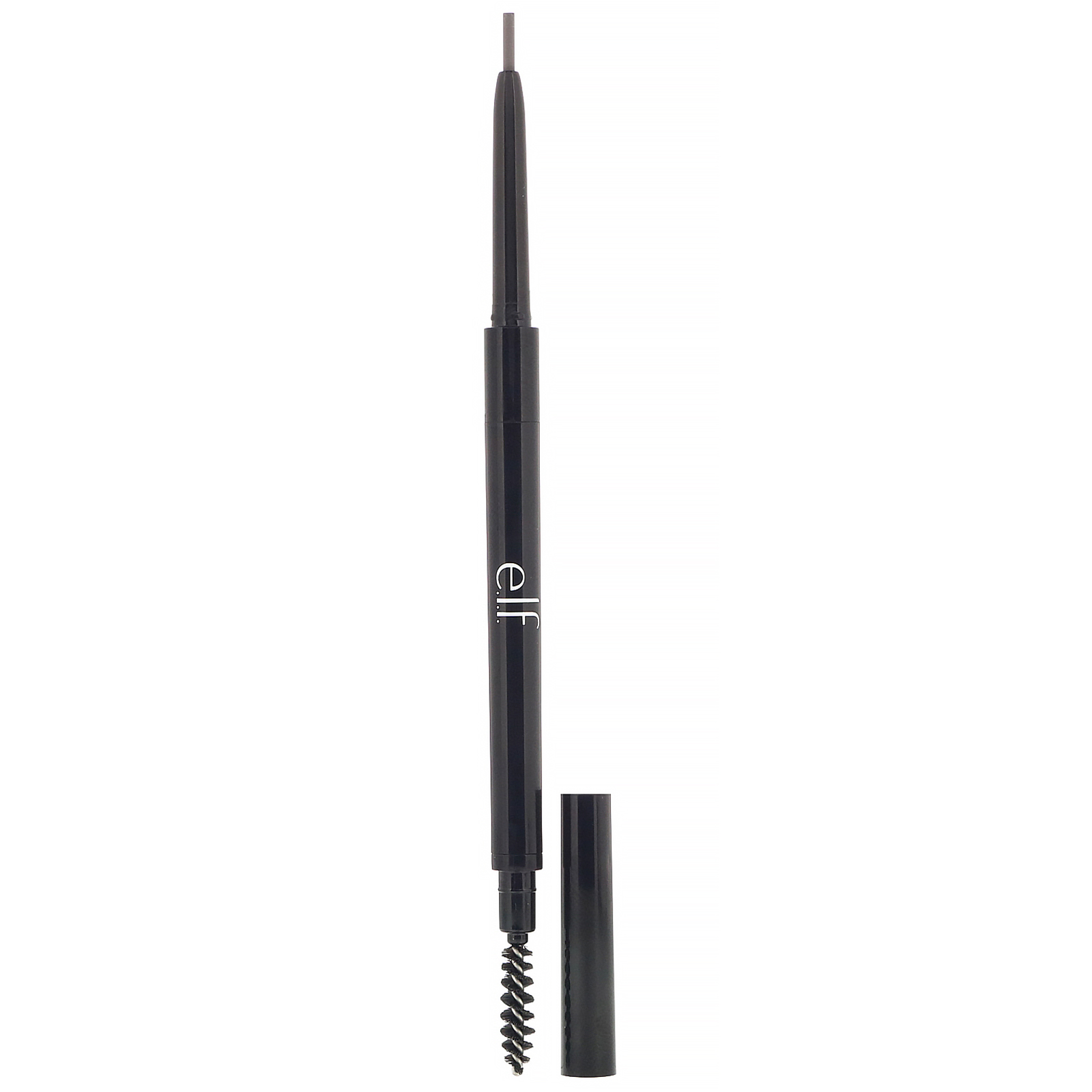 Comprar E.L.F., Lápis de Sobrancelhas Ultraprecisa, Marrom Frio, 0,05 g (0,002 oz)