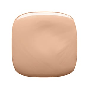 Comprar L'Oreal, True Match Super-Blendable Makeup, W3 Nude Beige, 1 fl oz (30 ml) - Imagem 3
