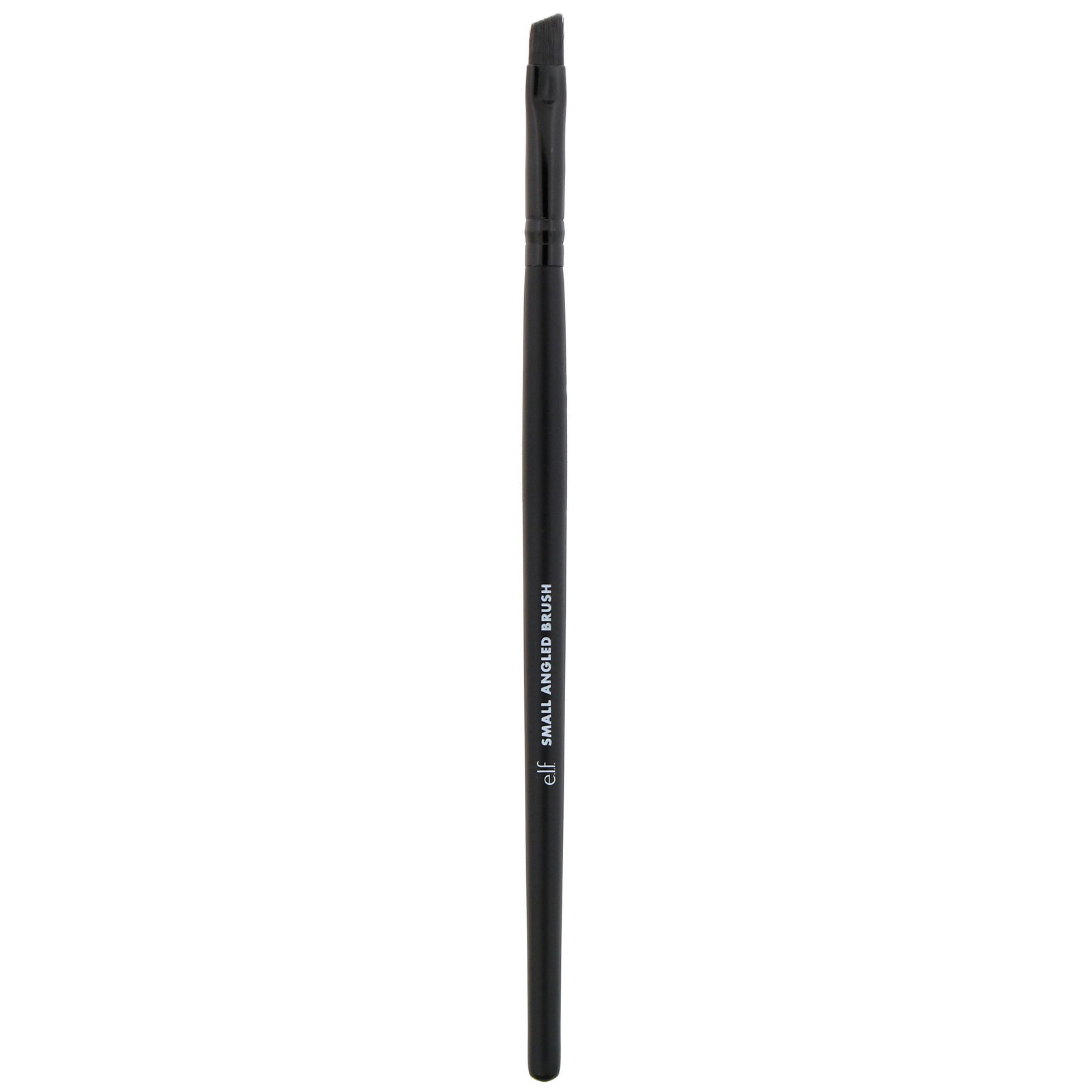 Comprar E.L.F., Pincel pequeno angular, 1 pincel
