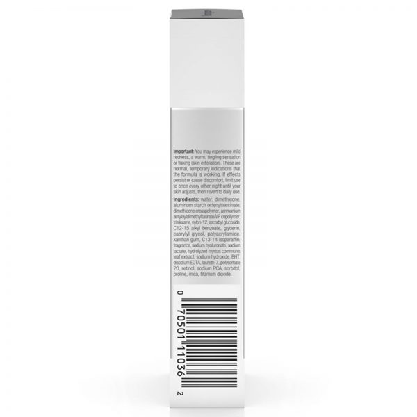 Comprar Neutrogena, Correção rápida do tom, corretivo para manchas escuras, 1 fl oz (29 ml) - Imagem 4