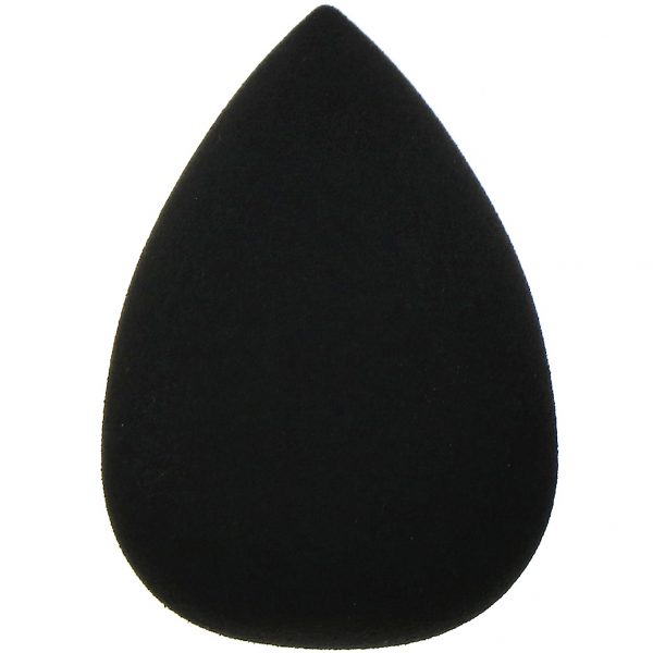 Comprar Denco, Duo de Esponjas de Maquiagem para Harmonização - Imagem 4