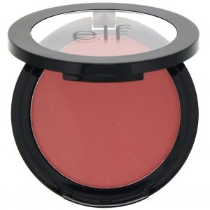 Comprar E.L.F., Blush com Infusão de Primer, Always Rosy, 10 g (0,35 oz)