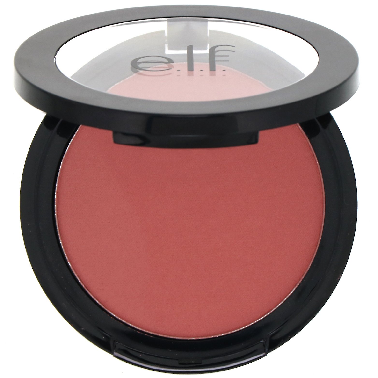 Comprar E.L.F., Blush com Infusão de Primer, Always Rosy, 10 g (0,35 oz)