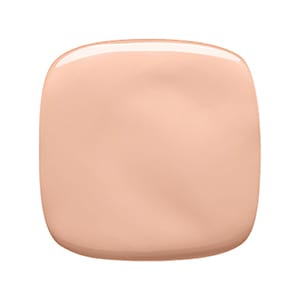 Comprar L'Oreal, True Match Super-Blendable Makeup, N2 Classic Ivory, 1 fl oz (30 ml) - Imagem 3