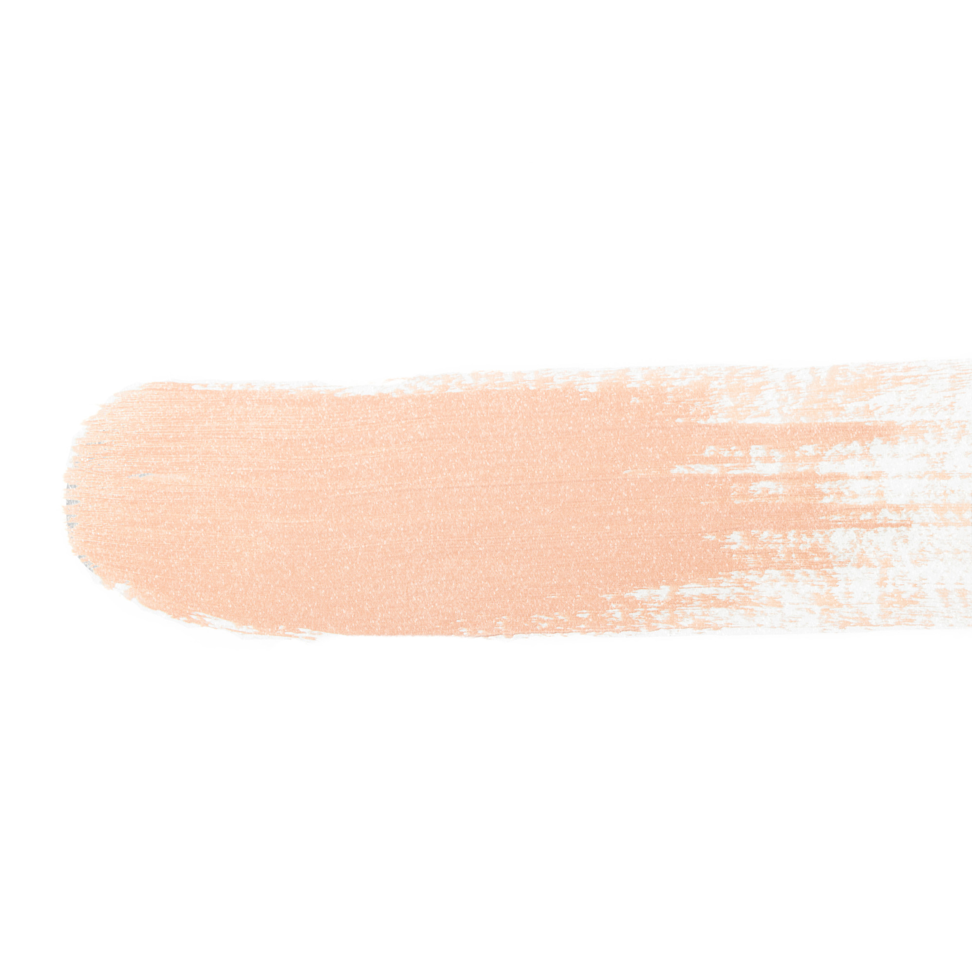 Comprar Wet n Wild, Maquiagem em bastão MegaGlo, iluminador, When The Nude Strikes, 6 g (0,21 oz) - Imagem 3