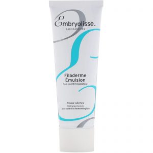 Comprar Embryolisse, Filaderme Emulsion, 2.54 fl oz (75 ml)