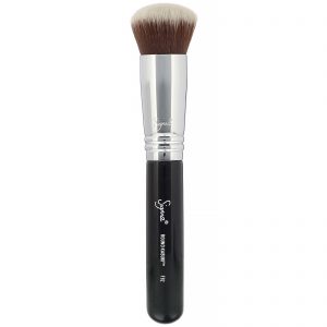 Comprar Sigma, F82, Pincel redondo Kabuki, 1 pincel