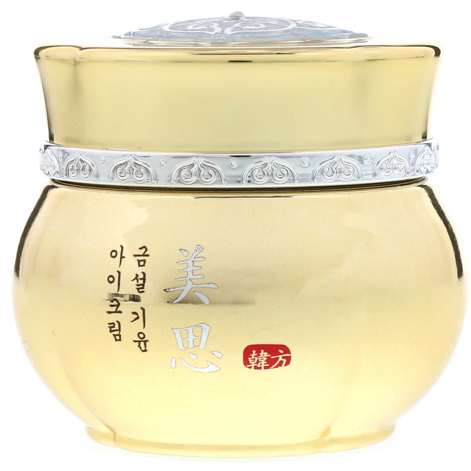 Comprar Missha, Geum Sul Creme Vitalizante para os Olhos, 30 ml