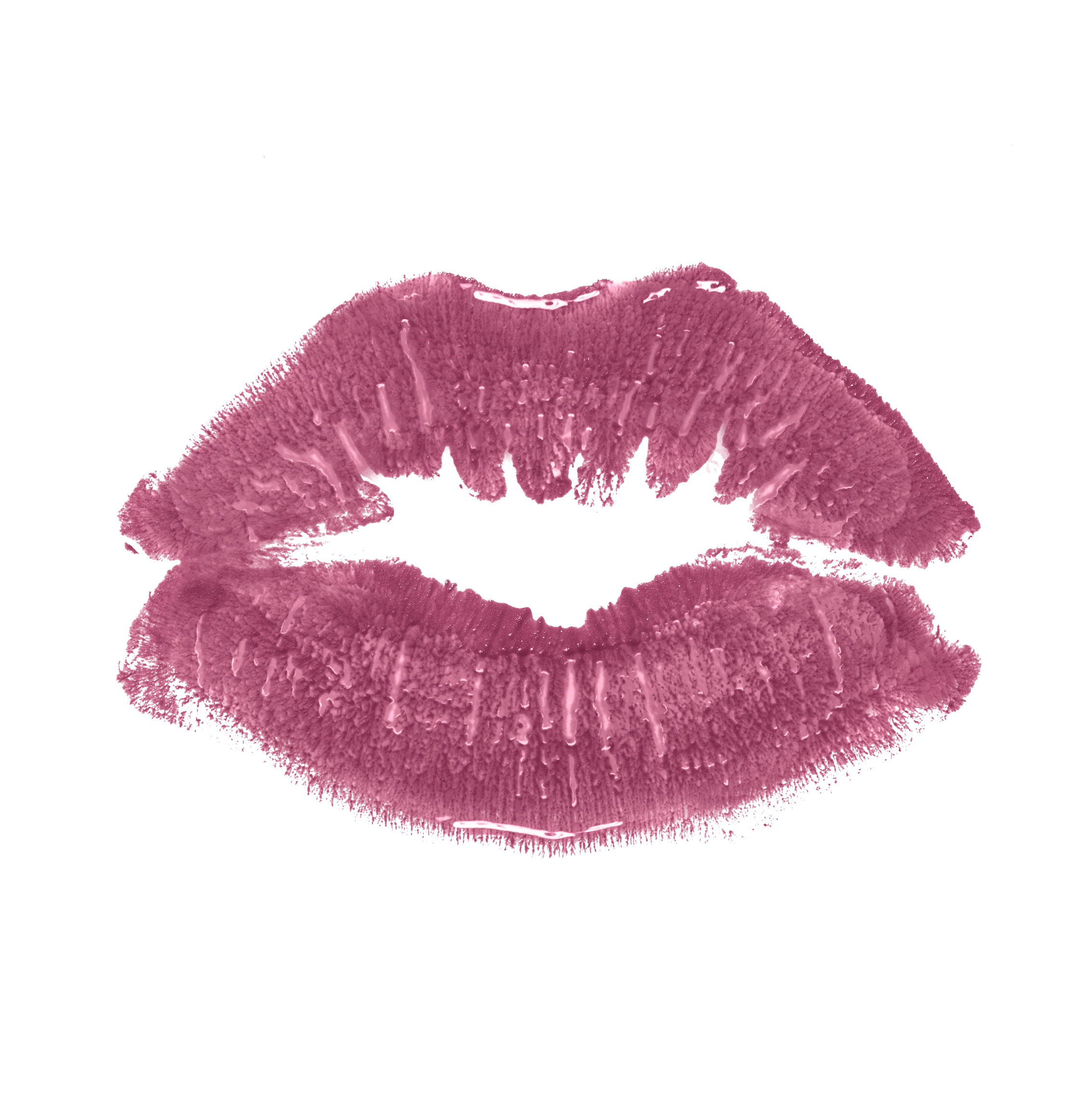 Comprar Revlon, Colorstay, batom Ultimate Suede, Supermodel 045, 2,55 g - Imagem 3