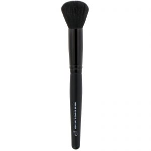 Comprar E.L.F., Studio, Pincel mineral para pó