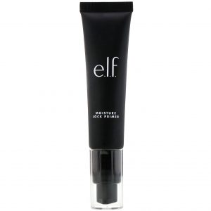 Comprar E.L.F., Primer hidratante com ácido hialurônico, 30 ml