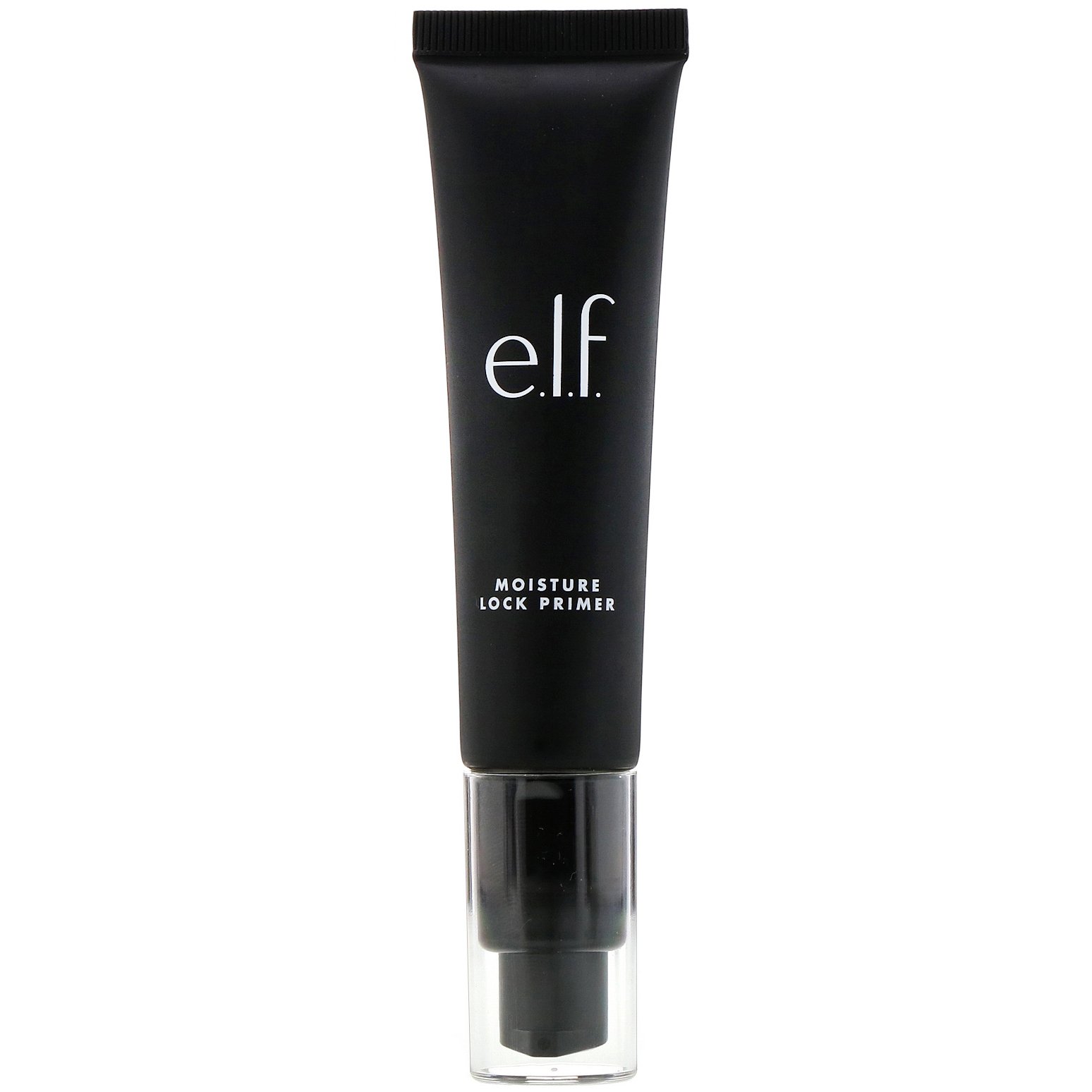 Comprar E.L.F., Primer hidratante com ácido hialurônico, 30 ml