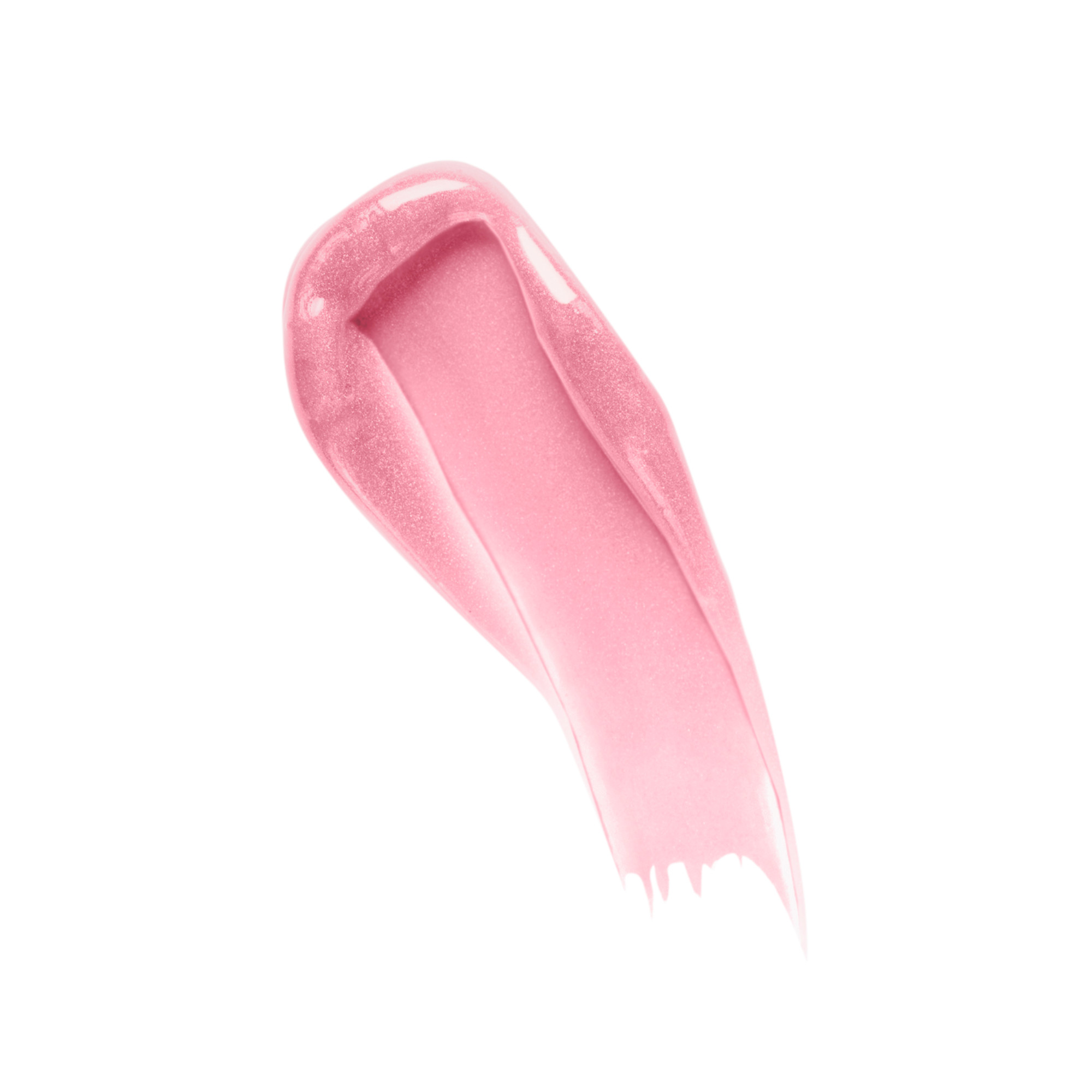 Comprar Wet n Wild, Brilho labial MegaSlicks, Sinless, 5,4 g (0,19 oz) - Imagem 3
