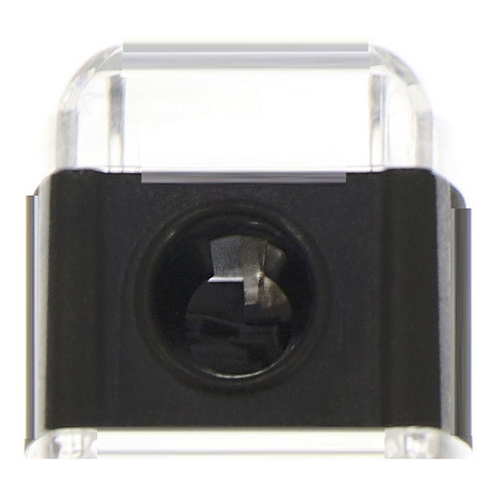 Comprar Jane Iredale, Pencil Sharpener, 1 Piece - Imagem 2