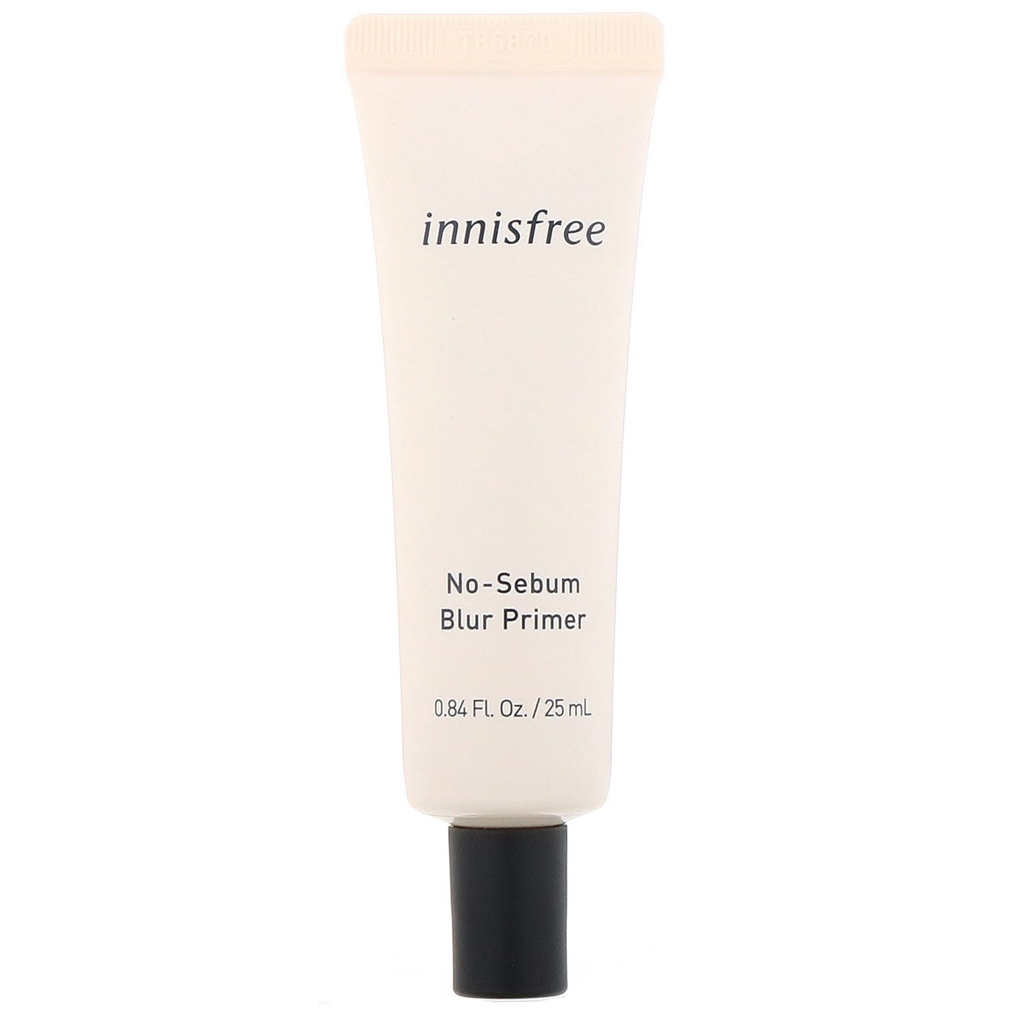 Comprar Innisfree, Blur Primer Sem Sebo, 0,84 fl oz (25 ml)