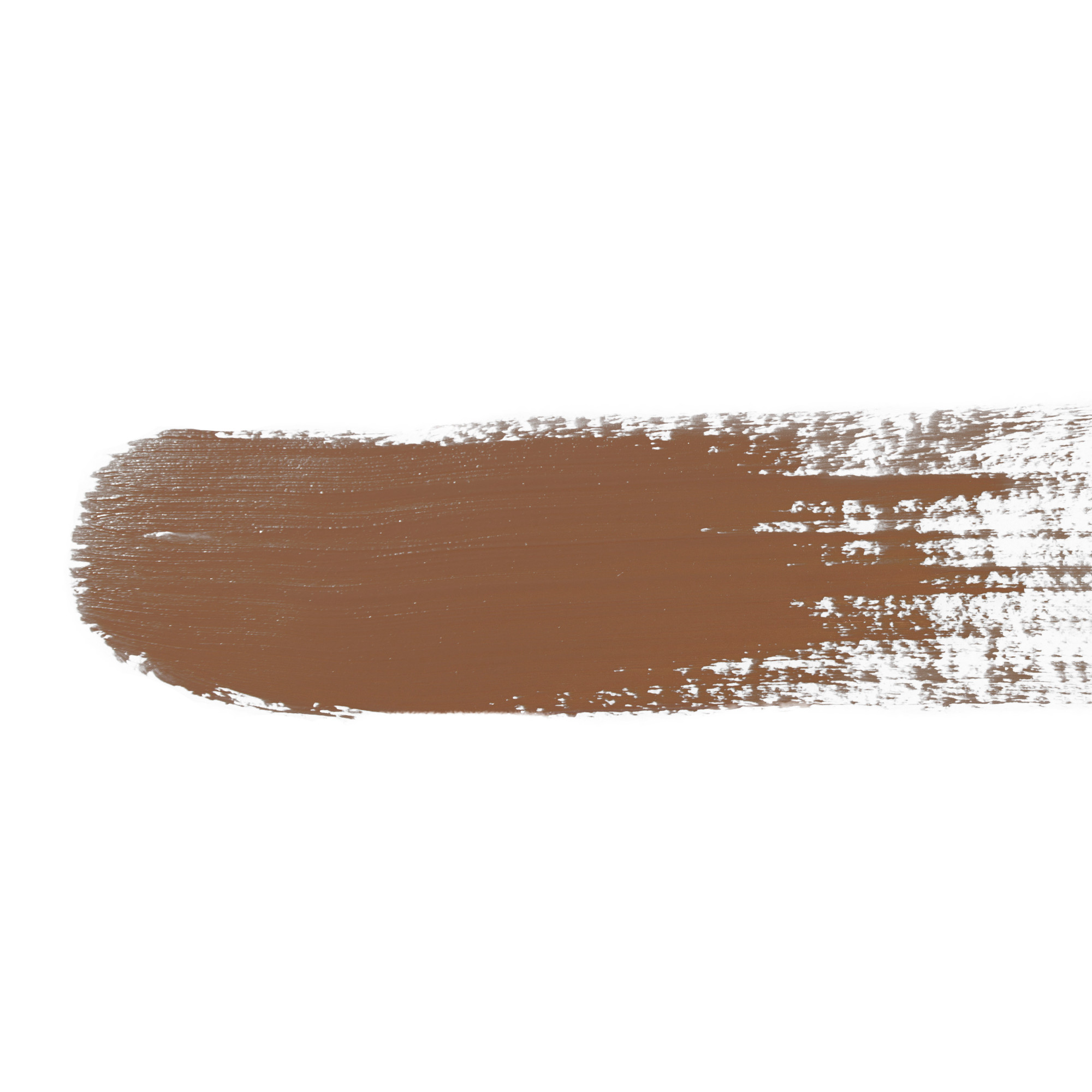 Comprar Wet n Wild, Maquiagem em bastão MegaGlo, contorno, Where's Walnut?, 6 g - Imagem 3