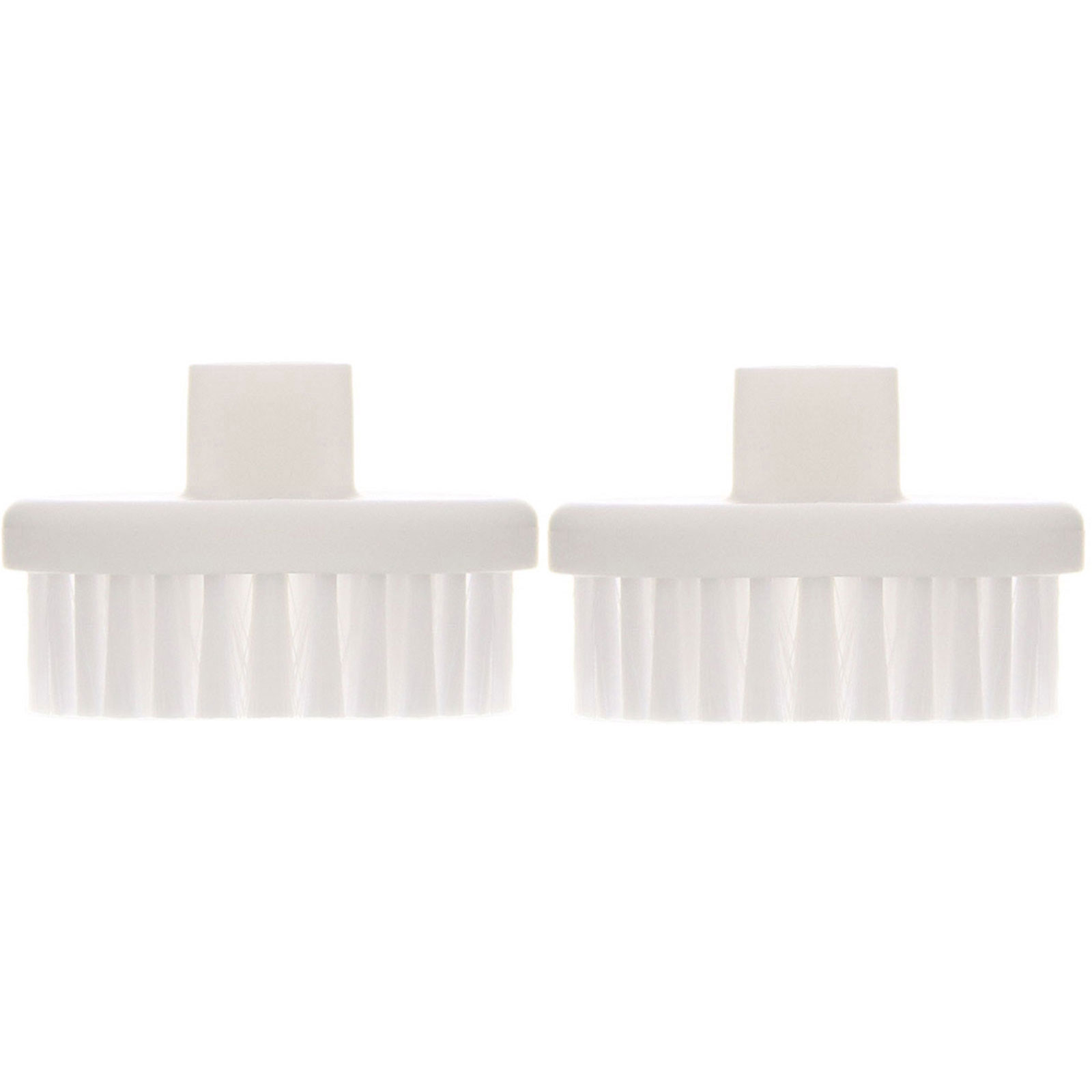 Comprar Olay, ProX, Cabeças de Escova Anti-idade Substituíveis, 2 Cabeças de Escova
