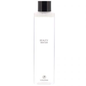 Comprar Son & Park, Beauty Water, 11.49 fl oz (340 ml)