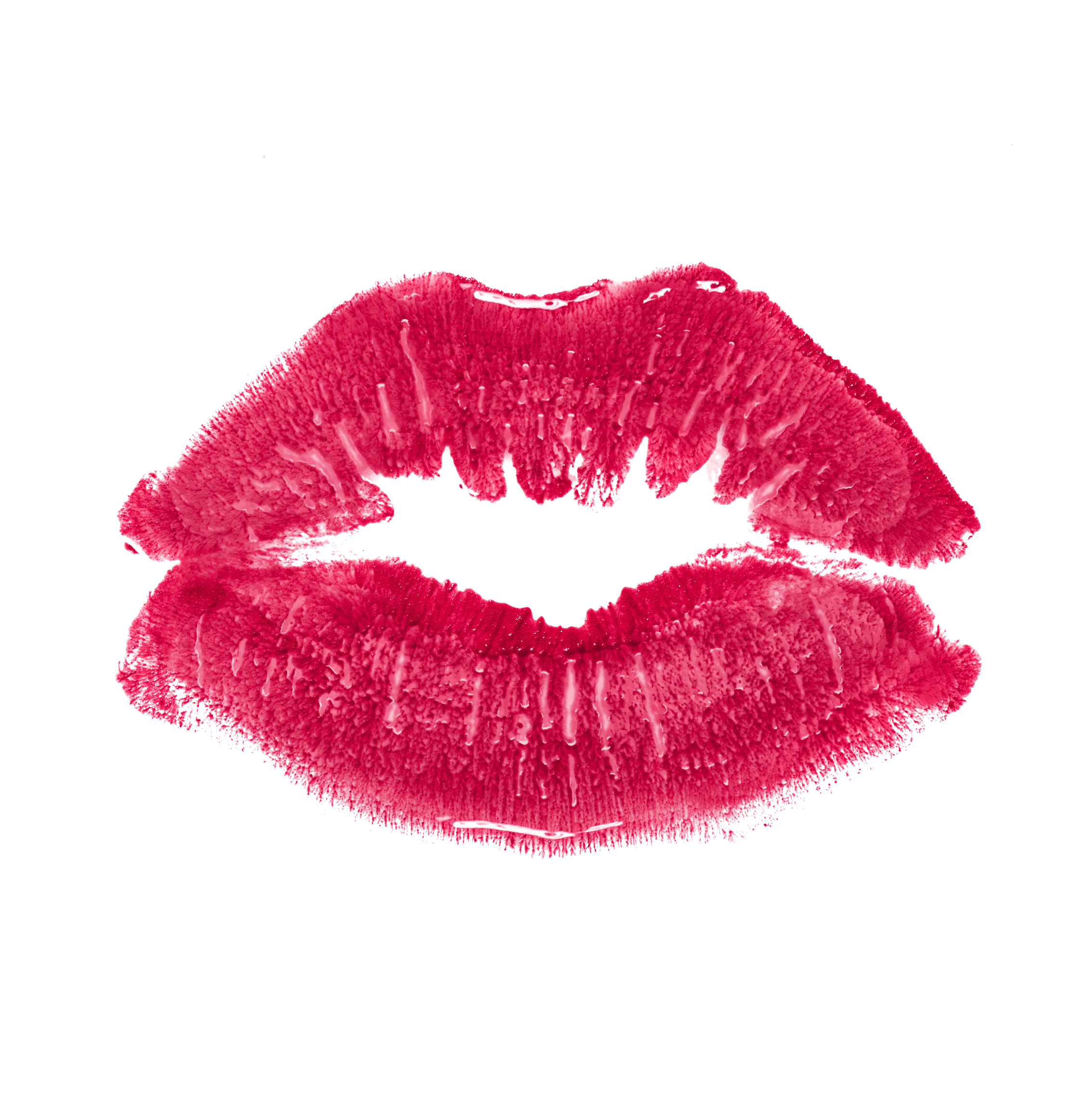 Comprar Revlon, Batom em creme Super Lustrous, Certainly Red 740, 4,2 g - Imagem 3