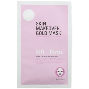 Comprar SFGlow, 6 Step Facial In A Box, Lift + Firm, 1 Set