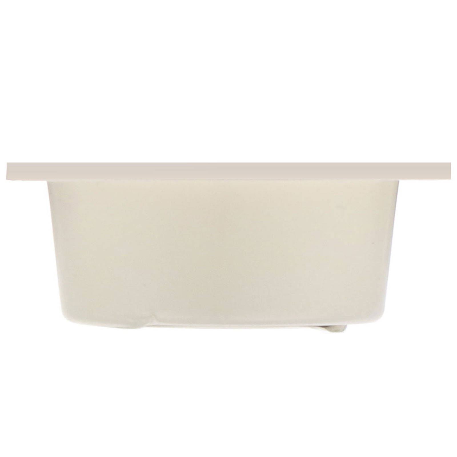 Comprar Innisfree, Pacote de Receita em Cápsula, Chá Verde, 10 ml (0,33 fl oz) - Imagem 3