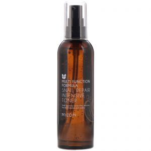 Comprar Mizon, Snail Repair Intensive Toner, 3.38 fl oz (100 ml)