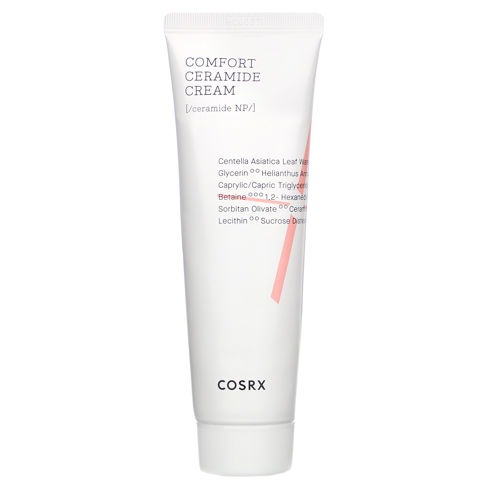 Comprar Cosrx, Balancium, Comfort Ceramide Cream, 2.82 oz (80 g)