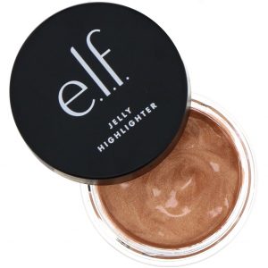 Comprar E.L.F., Jelly Highlighter, Dew, 13 ml (0,44 fl oz)
