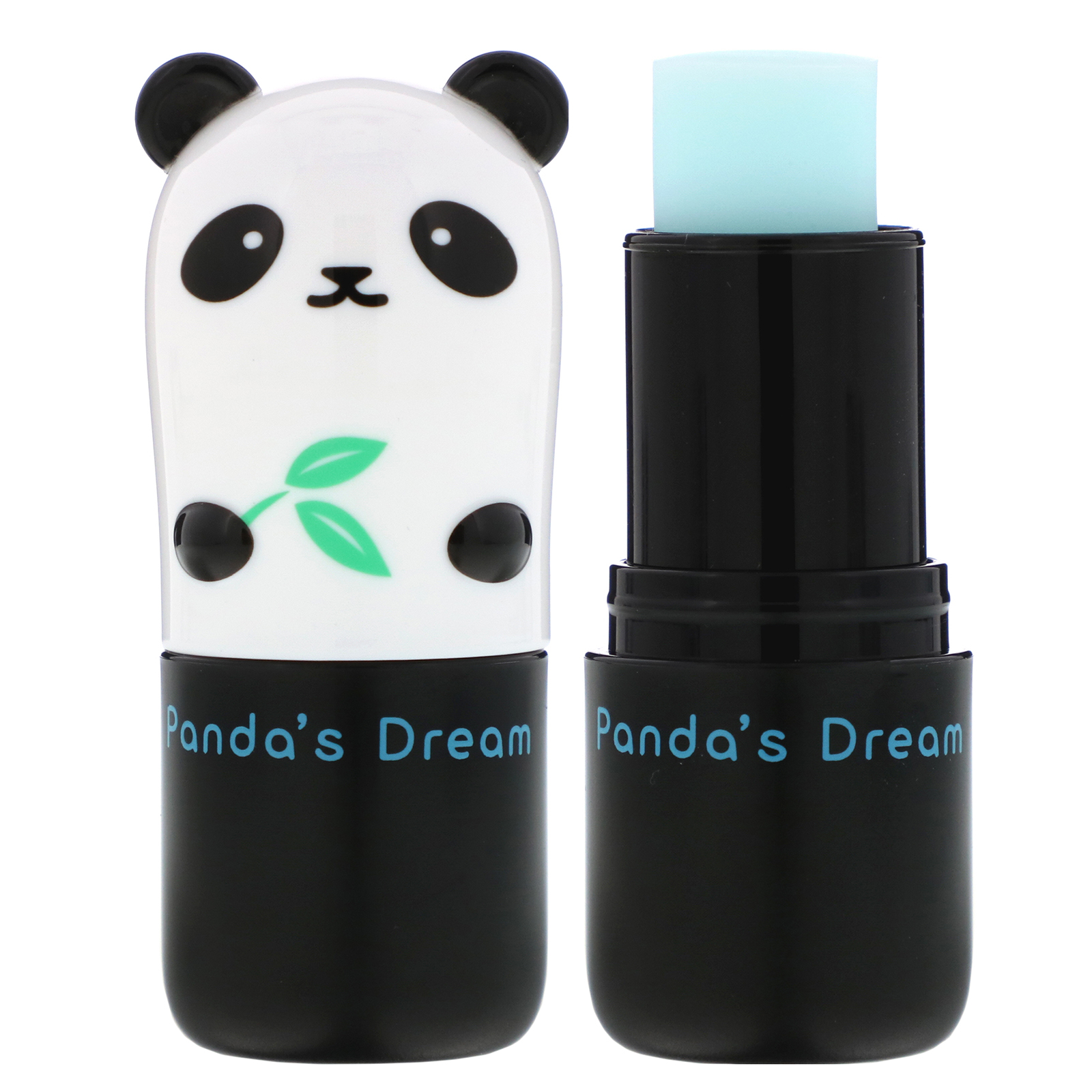 Comprar Tony Moly, Panda's Dream, So Cool Eye Stick, 0.32 oz (9 g)