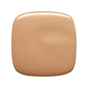 Comprar L'Oreal, True Match, Maquiagem Super-Blendable, N6 Bege mel, 30 ml - Imagem 3