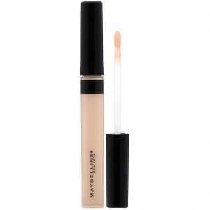 Comprar Maybelline, Fit Me, Corretivo, Ivory 5, 6,8 ml