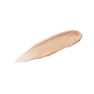 Comprar L'Oreal, Infallible Full Wear Mais do que corretivo, 370 Biscoito, 10 ml - Imagem 3