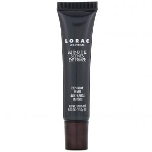 Comprar Lorac, Primer para olhos Behind The Scenes, 15,3 g