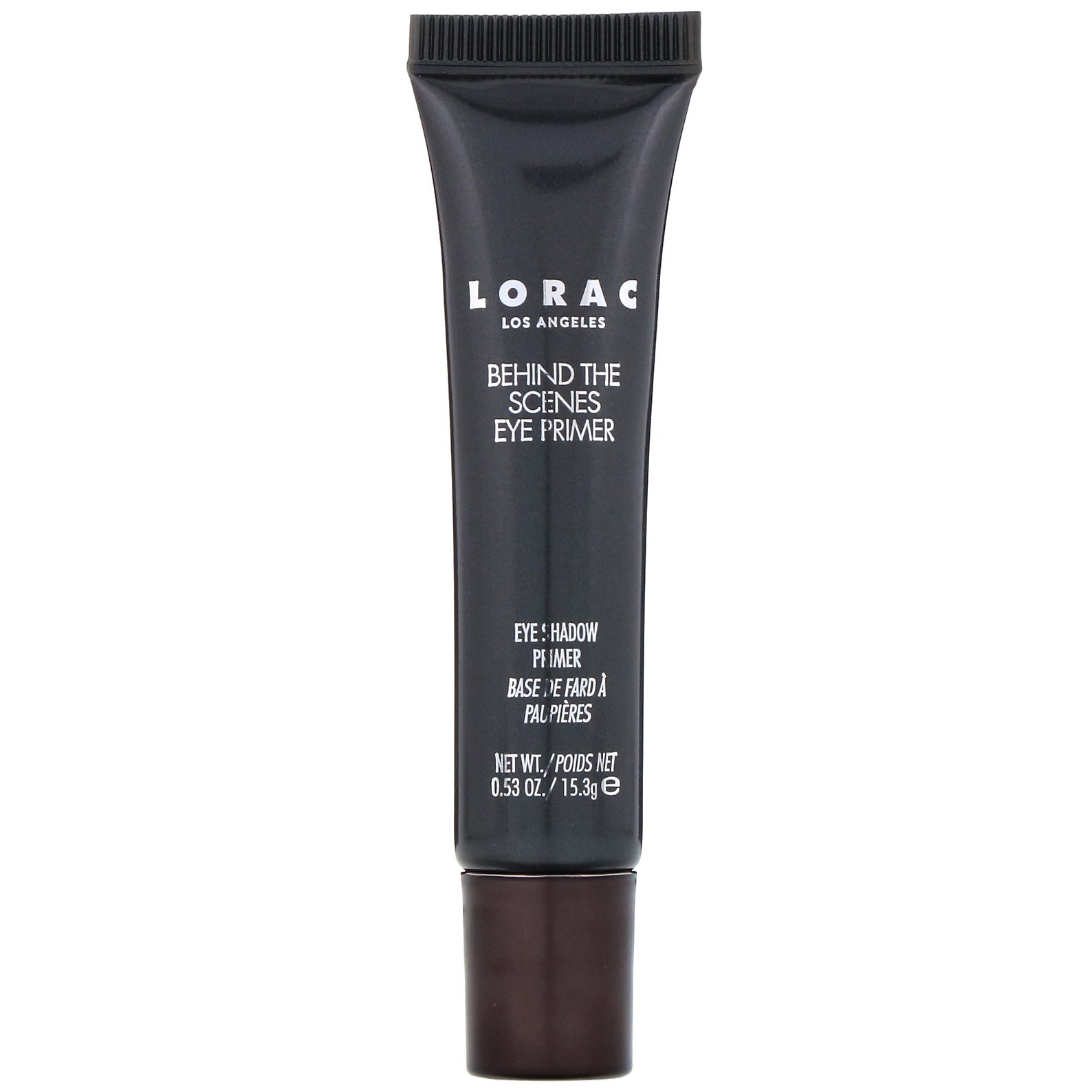 Comprar Lorac, Primer para olhos Behind The Scenes, 15,3 g