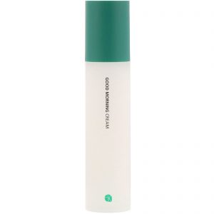 Comprar The Vegan Glow, Good Morning Cream, 50 ml (1,7 oz)