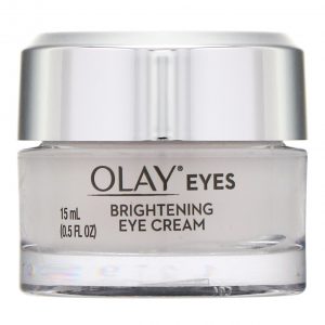 Comprar Olay, Olhos, Creme Clareador para a Área dos Olhos, 15 ml (0,5 fl oz)