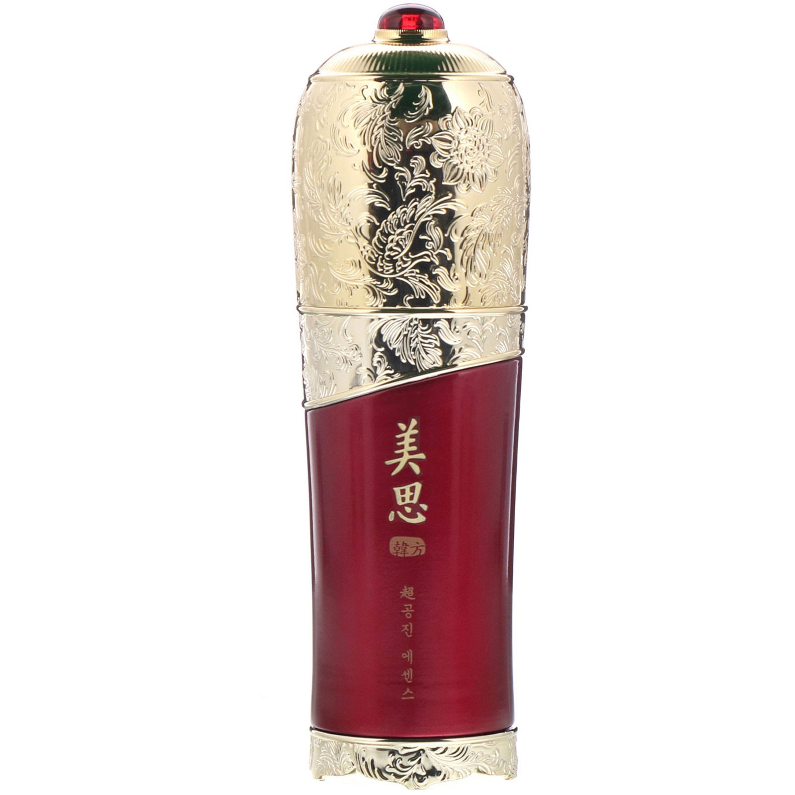Comprar Missha, Essência Cho Gong Jin, 50 ml