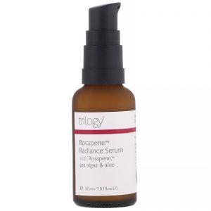 Comprar Trilogy, Sérum para Brilho com Rosapene, 30 ml (1,01 fl oz)