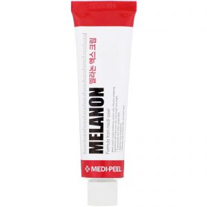 Comprar Medi-Peel, Melanon Cream, 1.01 fl oz (30 ml)