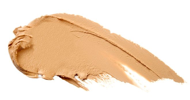 Comprar Wet n Wild, Base em Bastão PhotoFocus, Marfim Clássico, 12 g (0,42 oz) - Imagem 3