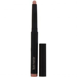 Comprar Laura Mercier, Caviar Stick, Eye Colour, Au Naturel, 0.05 oz (1.64 g)
