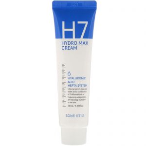 Comprar Some By Mi, Creme Hidro Max H7, 1,69 fl oz (50 ml)