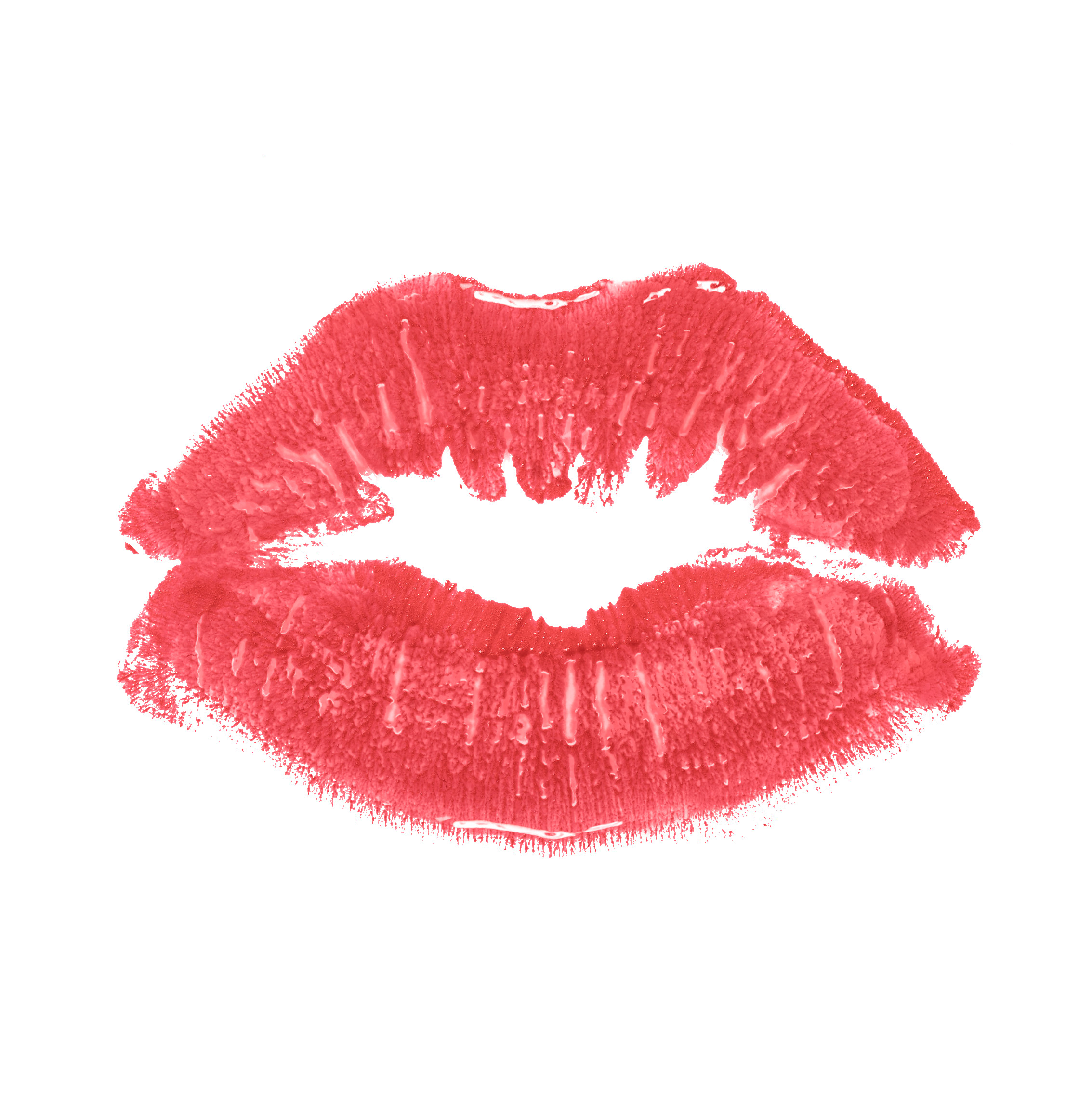 Comprar Revlon, Batom em creme Super Lustrous, Coral Berry 674, 4,2 g - Imagem 3