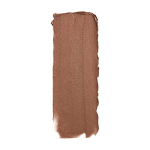 Comprar L'Oreal, Batom líquido Infallible Pro-Matte, Les Chocolats, 854 Agridoce, 6,3 ml - Imagem 3