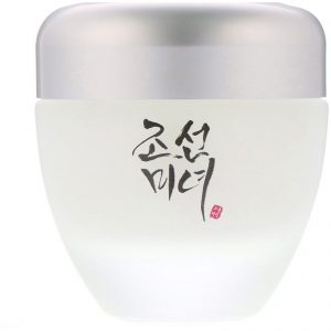 Comprar Beauty of Joseon, Dynasty Cream, 50 ml
