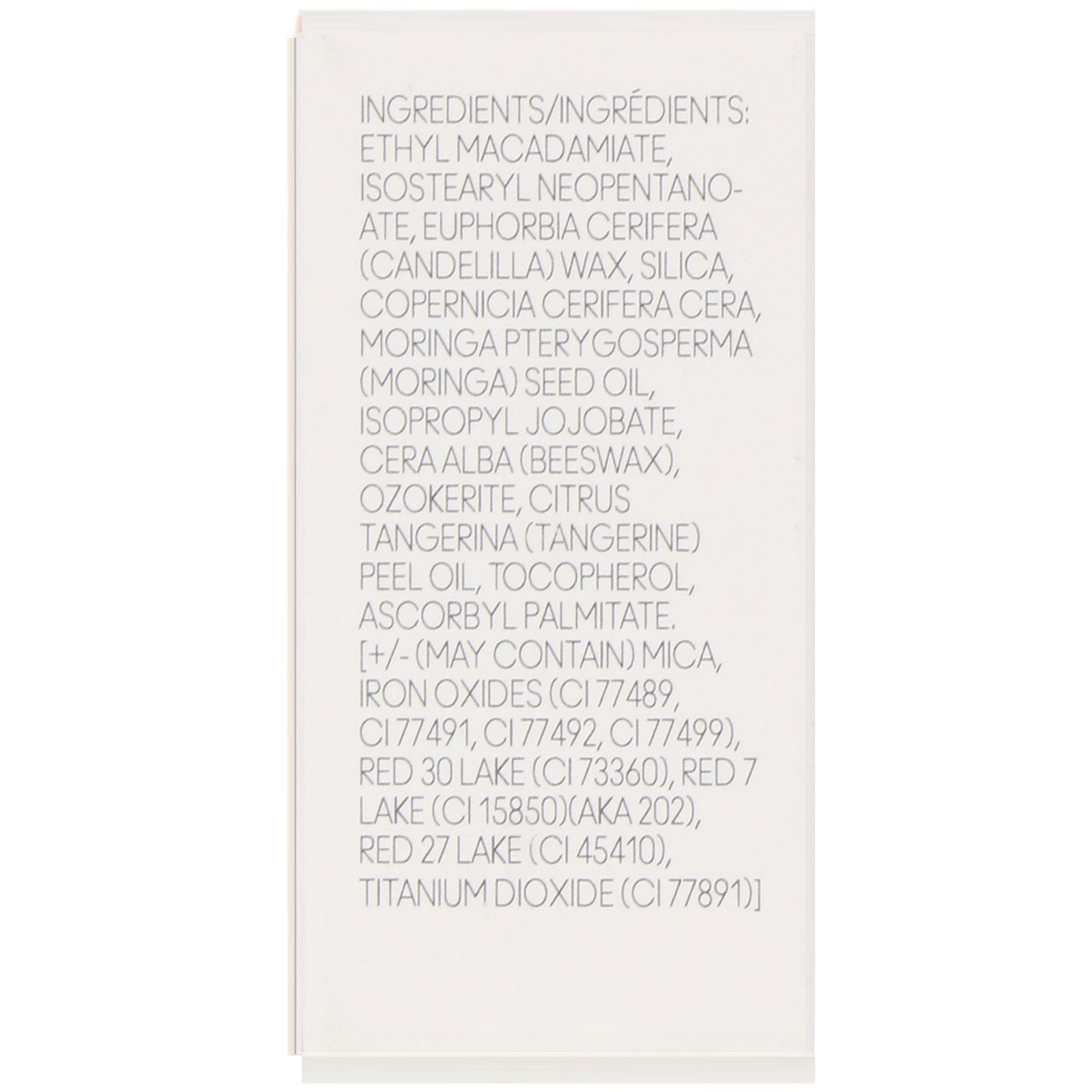 Comprar Jane Iredale, In Touch, Cream Blush, Candid, 0.14 oz (4.2 g) - Imagem 3