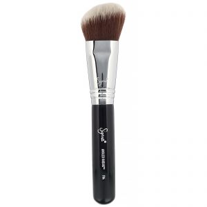 Comprar Sigma, F84, Pincel Kabuki chanfrado, 1 unidade