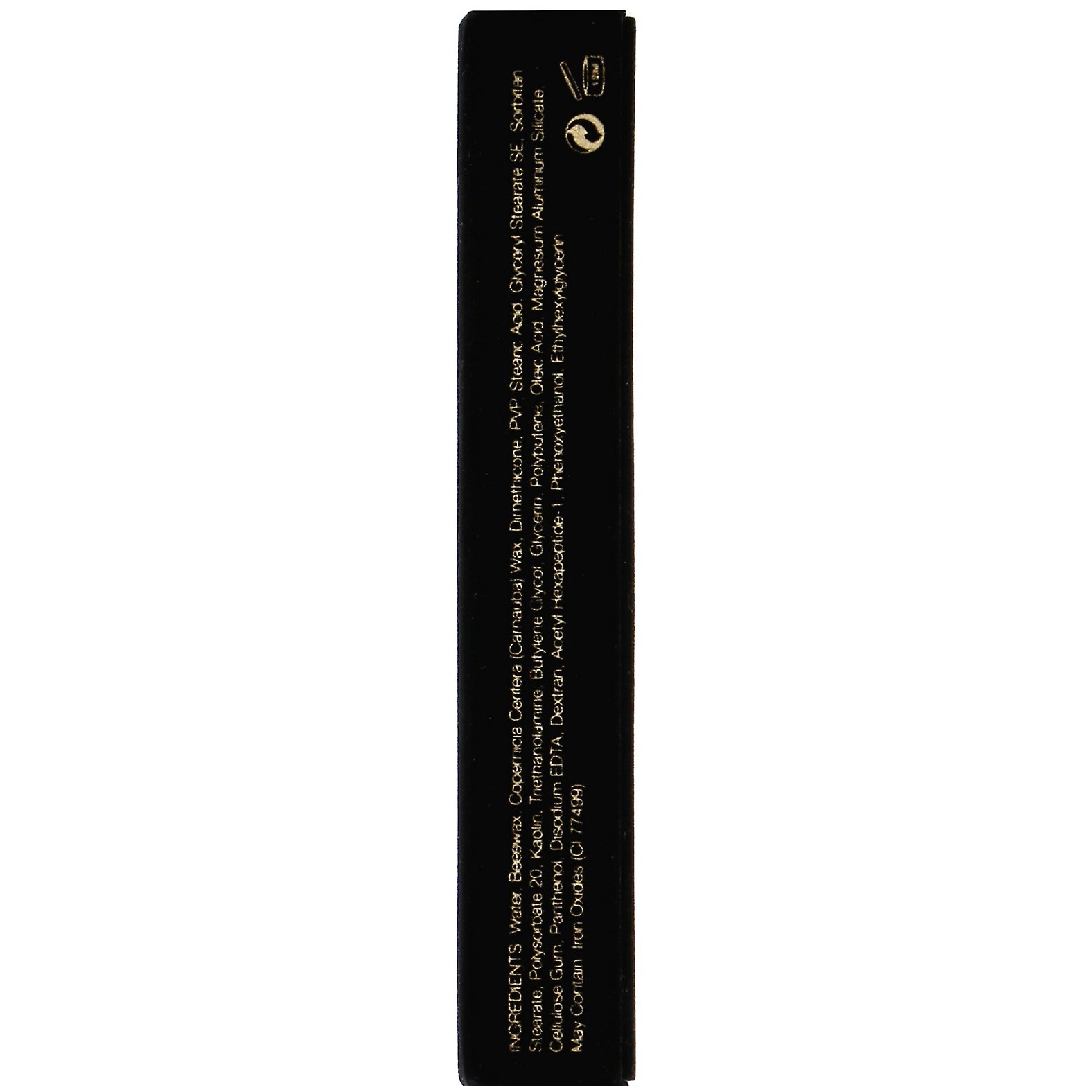 Comprar Sam Marcel, Rímel volumizador luxuoso, 12,6 ml - Imagem 3